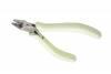 Magical Crimping Pliers <br> For .018 - .019 Wire <br> Ergonomic Handles 4-3/4" Length